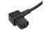 Kabel zasilający do ekspresu do kawy DeLonghi ETAM29.660.S,2