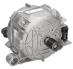 Silnik napędowy do pralki Beko WTV 8736 XBST,0