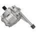 Silnik napędowy do pralki Beko HTV 8716 DSW BT,2
