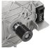 Silnik napędowy do pralki Beko HTV 8716 DSW BT,3