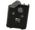 Stopa do telewizora do Panasonic TX-50CX700E,5