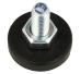 Stopka do pralki Candy GVSW 485TWC/5-16,2