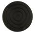 Stopka do pralki Candy GVSW 485TWC/5-16,3