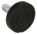 Stopka do pralki Hoover HWPD 69AMBC/1-S,0