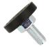 Stopka do pralki Candy RO-1486DWMCE-1-S,1