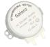 Silnik napędowy talerza do mikrofalówki do Beko CSM 52321 DW,1