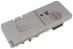 Dozownik detergentów do zmywarki Smeg STL7233L,1