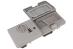 Dozownik detergentów do zmywarki Smeg DFD613W,3