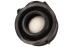 Wąż połączeniowy bęben-pompa (bęben - pompa) do pralki Whirlpool FWG81284WPL,3