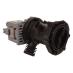 Pompa odpływowa kompletna do pralko-suszarki AQD1071D69 EU/B (Hotpoint Ariston) C00092264,1
