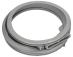 Fartuch do pralko-suszarki Electrolux EW1289W,0