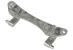 Zawias drzwi do pralki MPM MPM-5610-PV-38,2
