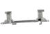 Zawias drzwi do pralki MPM MPM-5610-PV-38,4
