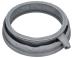 Fartuch do pralki Bosch WLT24460PL/03,0