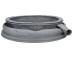 Fartuch do pralki Bosch WLT24460PL/03,3