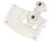 Uchwyt ramienia spryskiwacza do zmywarki do Candy CDP 4725,0