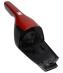 Silnik do odkurzacza do AEG QX8-1-45CR,0