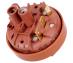 Hydrostat do zmywarki do Ikea 502.224.33,0