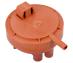 Hydrostat do zmywarki do Electrolux ESF45012S,2