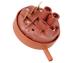Hydrostat do zmywarki do Ikea LDW60,1