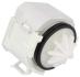 Pompa odpływowa do zmywarki do Siemens SN66V092EU/50,2