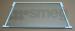 RIPIANO VETRO LF1700C SMEG