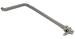 Rura ramienia spryskiwacza do zmywarki Beko DFS 05010 W