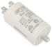 Kondensator rozruchowy do suszarki Hoover VTC 770 NBT-84