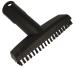 Dysza do parownicy Karcher SC 2 EasyFix