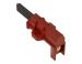 Szczotka węglowa silnika 17438100003862 do pralki MPM MPM-4610-PV-37