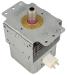 Magnetron do mikrofali LG MB382W