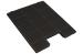 Filtr węglowy prostokątny FWK 280 do okapu do Amica OKC 9513 I 23x28.2cm