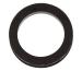 Uszczelka pierścieniowa bębna V-ring do pralki Whirlpool AWF371LA