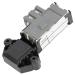 Blokada otwarcia drzwi do pralki Samsung F1043GW