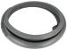 Fartuch do pralki Whirlpool FWF71483WECH