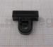 TASTE SCHWARZ S42STRP2 SMEG