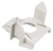 Uchwyt ramienia spryskiwacza do zmywarki Beko D3 421 FS