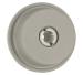 Rolka dolnego kosza do zmywarki Whirlpool ADG 657/1 IX