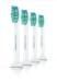 Końcówki Sonicare (4szt.) ProResults HX601407 do szczoteczki do zębów Philips HX6932/10