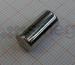 MAGNETE,PORTA,8X15MM SMEG