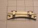 Zawias drzwi do pralki Sharp ES-HFM6102W3-PL