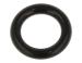 Uszczelka do ekspresu do kawy Hotpoint Ariston MCK103X/HAS