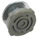 Stopka do pralki Amica WA2C814BKISJH