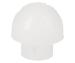 Nóżka do lodówki Beko CS 234022 VRX