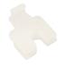 Mocowanie do pralki Beko WMB 61231 PTMS