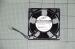 Wentylator do suszarki Amica WTP 14321 W
