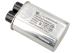 CH85-21107 | 1.07uF | 2100V Kondensator do mikrofali Beko MWB 2510 EX