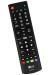 Pilot do telewizora 37LD450 LG