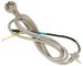 Kabel zasilający do pralki Amica TAW 6123 DCiWT