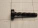 Stopka do zmywarki Kenwood KID60S17